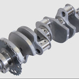 Crankshaft - Forged CRANKSHAFT CHEV LS 3.622 24T 534636000000 - EAGLE