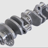 Crankshaft - Forged CRANKSHAFT CHEV LS 3.622 58T 534736000000 - EAGLE