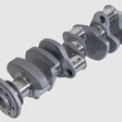 Crankshaft - Forged CRANKSHAFT CHEV 350 3.750 4140 535038000000 - EAGLE