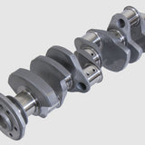 Crankshaft - Forged CRANKSHAFT CHEV 350 3.750 4140 535038000000 - EAGLE