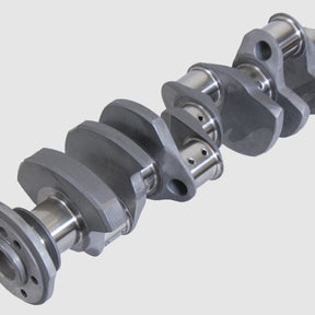 Crankshaft - Forged CRANKSHAFT CHEV 350 3.750 4140 535038000000 - EAGLE