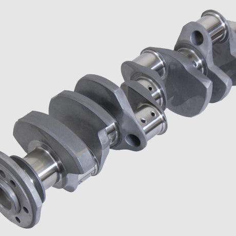 Crankshaft - Forged CRANKSHAFT CHEV 350 3.750 4140 535038000000 - EAGLE