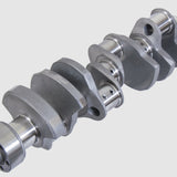 Crankshaft - Forged CRANKSHAFT CHEV 350 3.750 4140 535338000000 - EAGLE