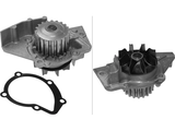 Water Pump Engine Cooling 538000810 - INA