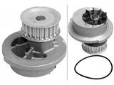 Water Pump Engine Cooling 538002410 - INA