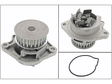 Water Pump Engine Cooling 538002610 - INA
