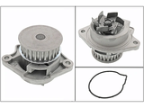 Water Pump Engine Cooling 538002610 - INA