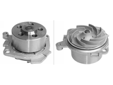 Water Pump Engine Cooling 538002710 - INA