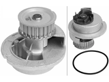 Water Pump Engine Cooling 538003010 - INA