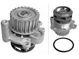 Water Pump Engine Cooling 538003810 - INA