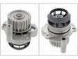 Water Pump Engine Cooling 538004910 - INA