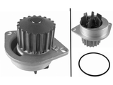 Water Pump Engine Cooling 538005210 - INA