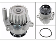 Water Pump Engine Cooling 538005410 - INA