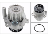 Water Pump Engine Cooling 538005410 - INA