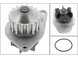 Water Pump Engine Cooling 538005510 - INA