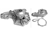 Water Pump Engine Cooling 538005710 - INA