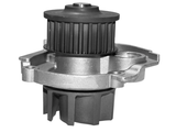 Water Pump Engine Cooling 538006210 - INA