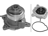 Water Pump Engine Cooling 538007510 - INA