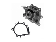 Water Pump Engine Cooling 538007710 - INA