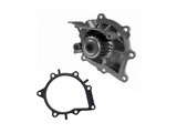 Water Pump Engine Cooling 538007710 - INA