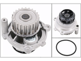 Water Pump Engine Cooling 538008810 - INA