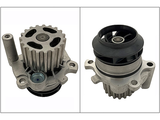 Water Pump Engine Cooling 538008910 - INA