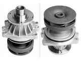 Water Pump Engine Cooling 538009210 - INA