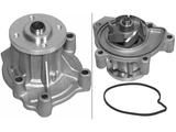 Water Pump Engine Cooling 538009810 - INA