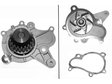 Water Pump Engine Cooling 538010010 - INA