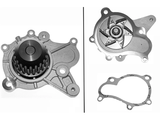 Water Pump Engine Cooling 538010010 - INA
