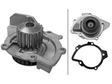 Water Pump Engine Cooling 538010210 - INA