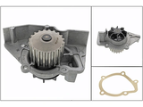 Water Pump Engine Cooling 538010310 - INA