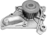 Water Pump Engine Cooling 538011710 - INA