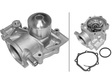 Water Pump Engine Cooling 538012110 - INA