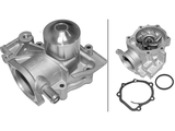 Water Pump Engine Cooling 538012110 - INA