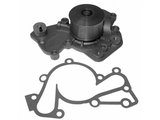 Water Pump Engine Cooling 538012410 - INA