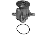 Water Pump Engine Cooling 538012810 - INA