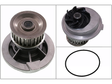 Water Pump Engine Cooling 538013110 - INA