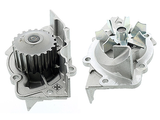 Water Pump Engine Cooling 538015110 - INA