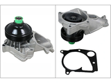 Water Pump Engine Cooling 538015610 - INA