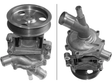 Water Pump Engine Cooling 538015810 - INA