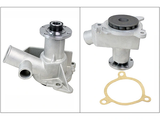 Water Pump Engine Cooling 538016010 - INA
