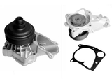 Water Pump Engine Cooling 538017410 - INA
