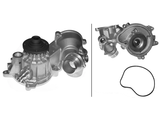 Water Pump Engine Cooling 538018410 - INA