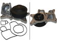 Water Pump Engine Cooling 538018510 - INA
