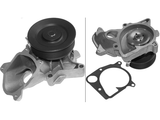 Water Pump Engine Cooling 538018710 - INA