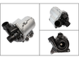 Water Pump Engine Cooling 538019210 - INA