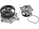 Water Pump Engine Cooling 538019410 - INA