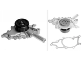 Water Pump Engine Cooling 538020310 - INA