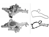 Water Pump Engine Cooling 538021110 - INA